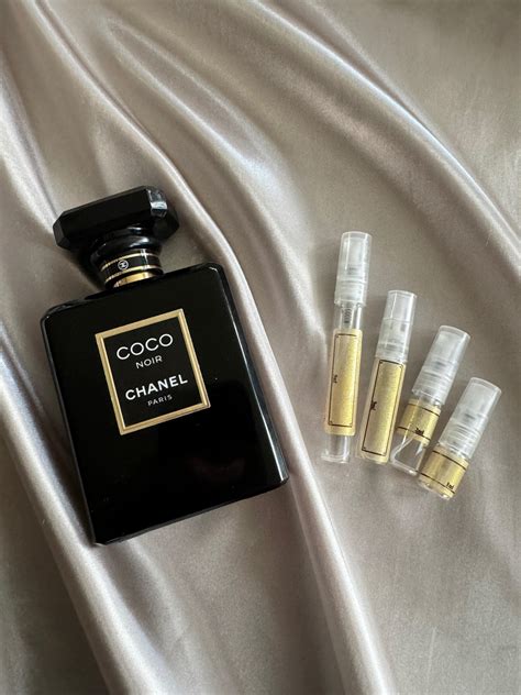 perfumes chanel noir|Chanel coco noir perfume boots.